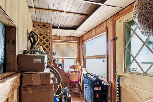 $89,000 | 7743 North Manitonka Drive, Weidman, MI 48893