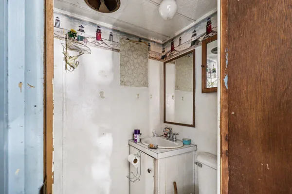 $89,000 | 7743 North Manitonka Drive, Weidman, MI 48893