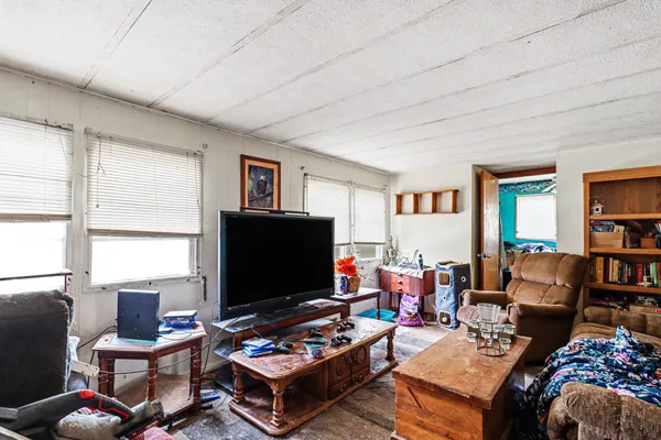$89,000 | 7743 North Manitonka Drive, Weidman, MI 48893