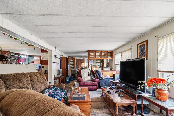 $89,000 | 7743 North Manitonka Drive, Weidman, MI 48893