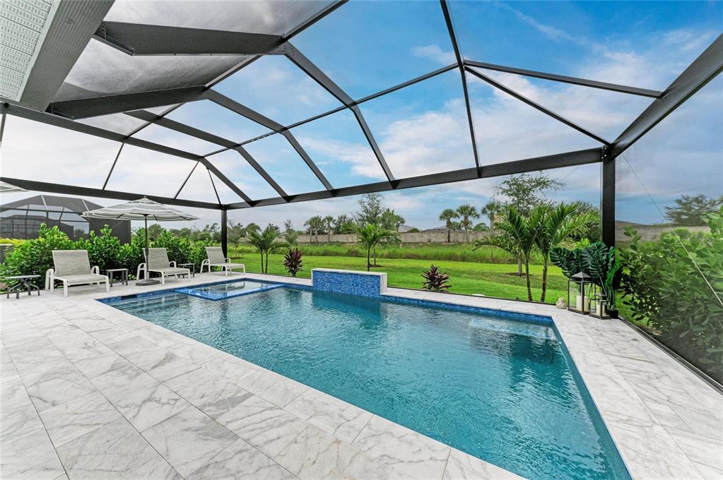 18615 Midsummer Place Venice, FL 34293 - Photo 42 of 80