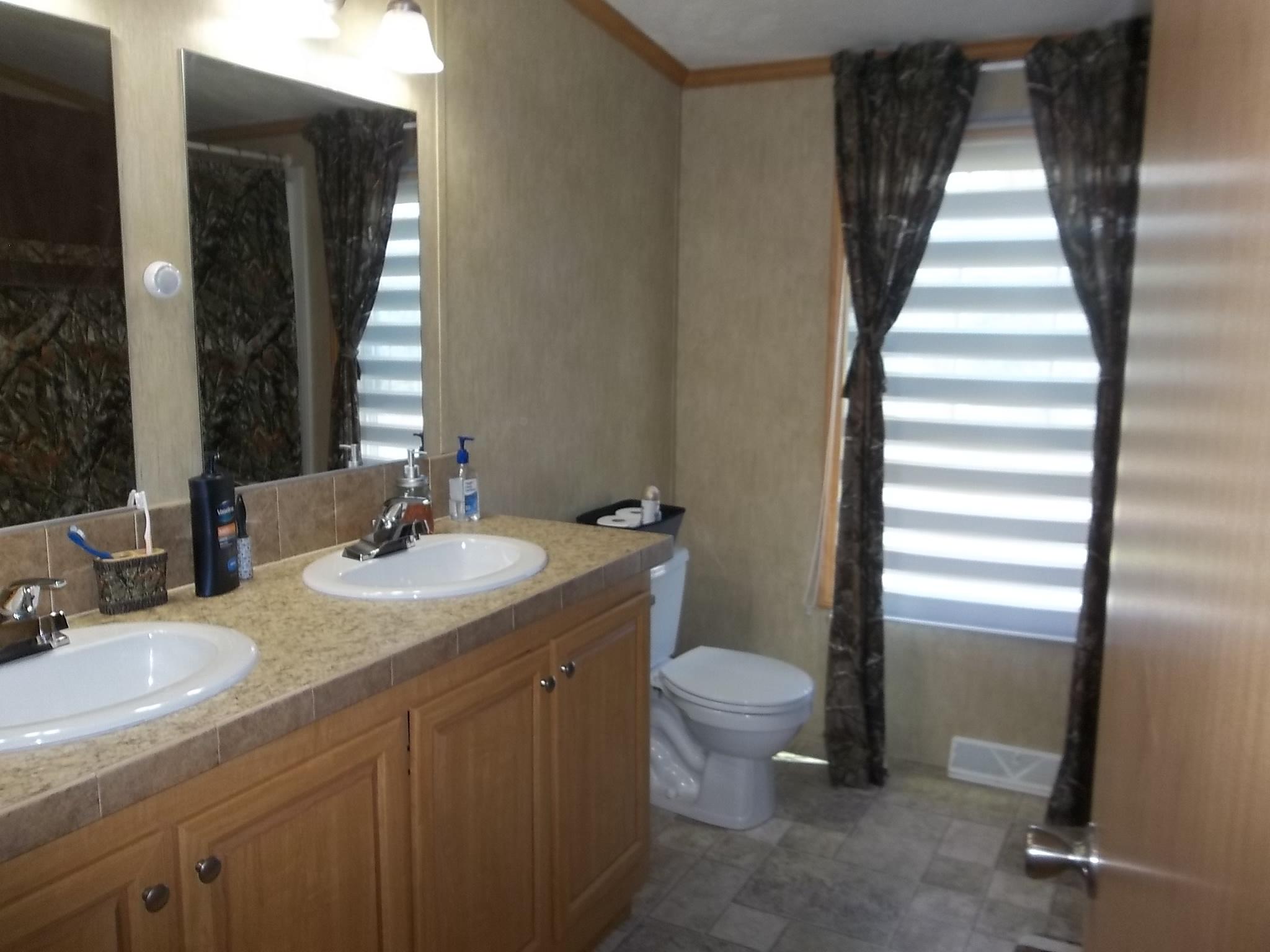 8 Spruce Meadow Road Jefferson, ME 04348 - Photo 11 of 26 Waltz2ndBathBest