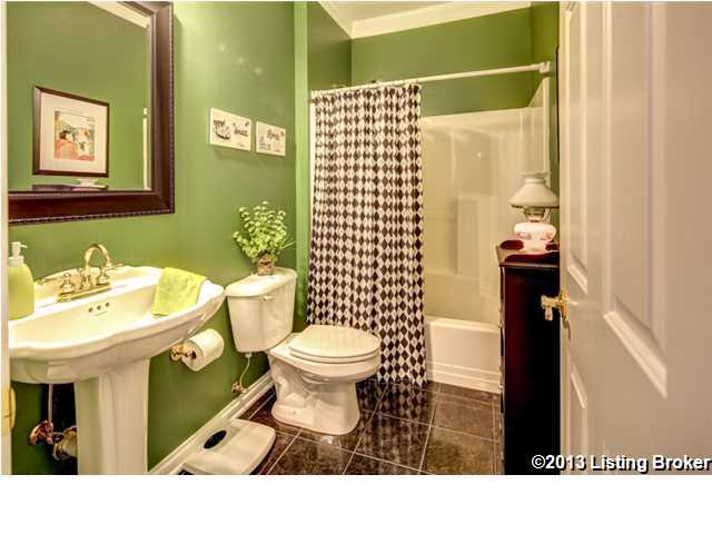 4103 Dolphin Road Louisville, KY 40220 - Photo 18 of 36 Additional Photo