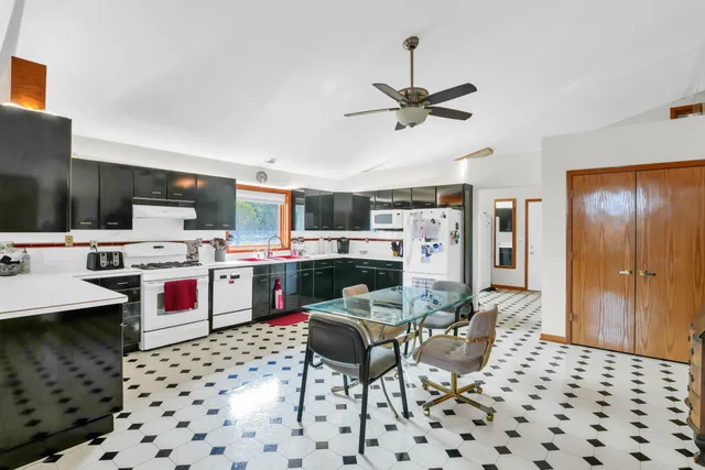 $430,000 | 4820 71st Street, Kenosha, WI 53142