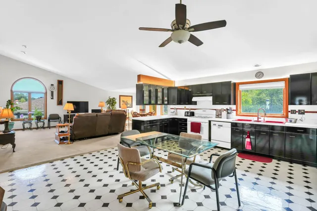 $430,000 | 4820 71st Street, Kenosha, WI 53142