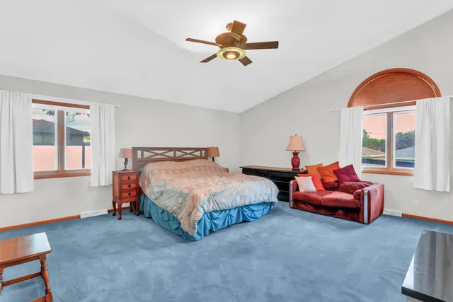 $430,000 | 4820 71st Street, Kenosha, WI 53142