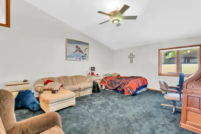 $430,000 | 4820 71st Street, Kenosha, WI 53142