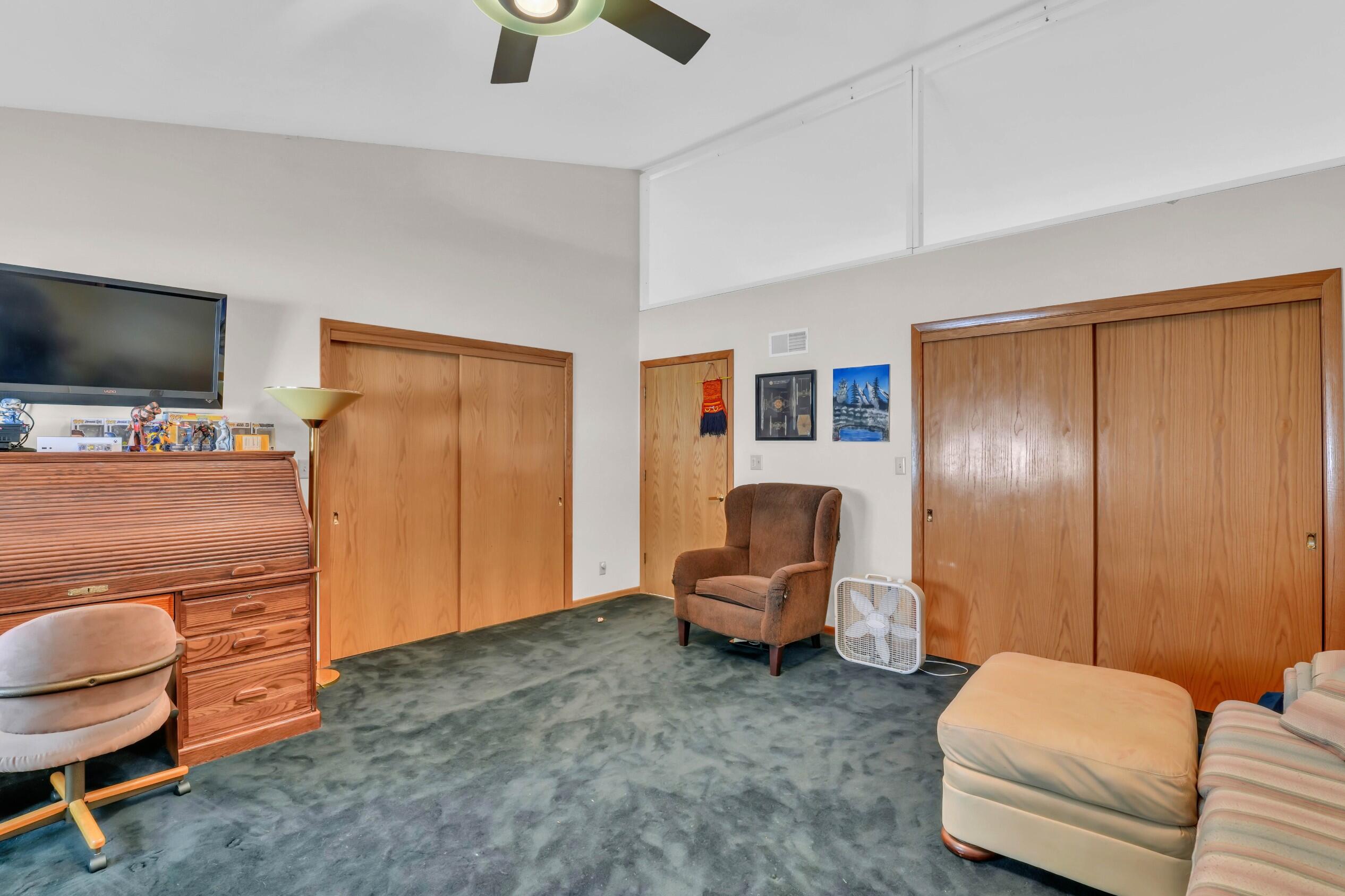 4820 71st Street Kenosha, WI 53142 - Photo 24 of 56 BDR 2