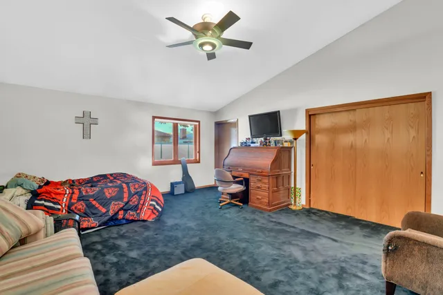 $430,000 | 4820 71st Street, Kenosha, WI 53142