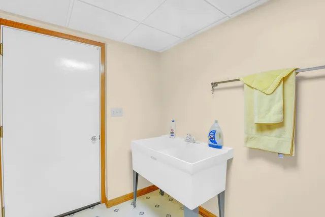 $430,000 | 4820 71st Street, Kenosha, WI 53142