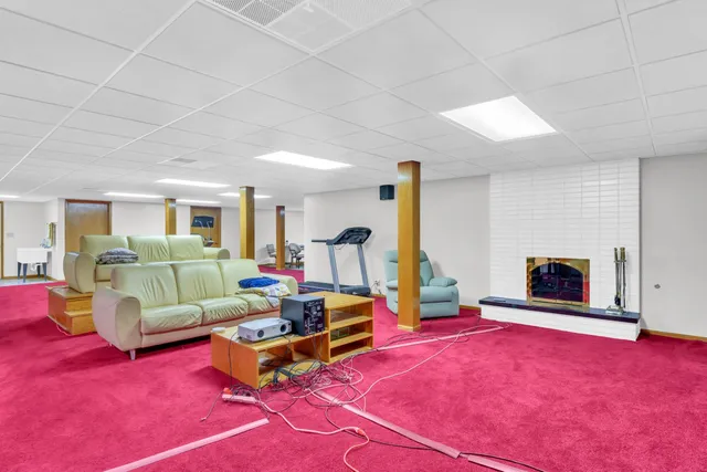 $430,000 | 4820 71st Street, Kenosha, WI 53142