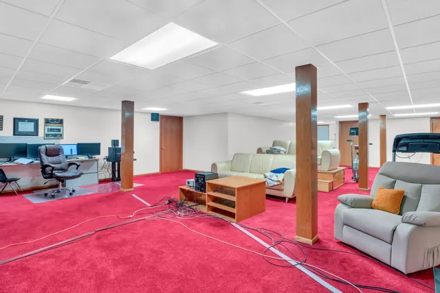 $430,000 | 4820 71st Street, Kenosha, WI 53142