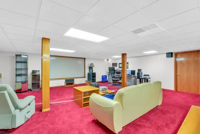 $430,000 | 4820 71st Street, Kenosha, WI 53142