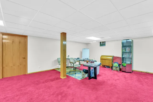 $430,000 | 4820 71st Street, Kenosha, WI 53142