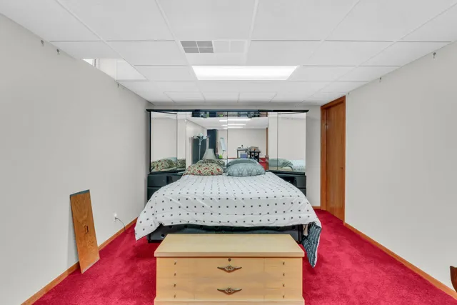 $430,000 | 4820 71st Street, Kenosha, WI 53142