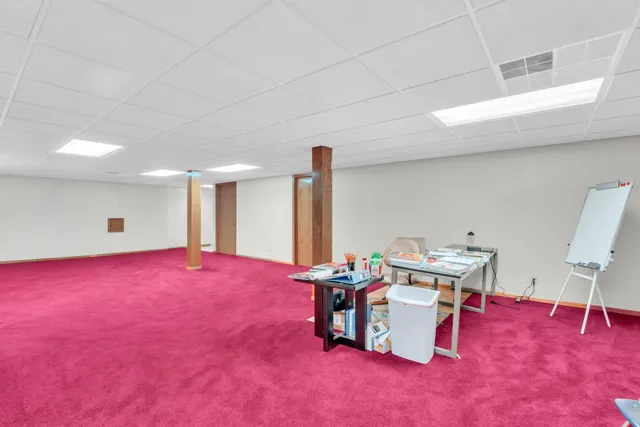 $430,000 | 4820 71st Street, Kenosha, WI 53142