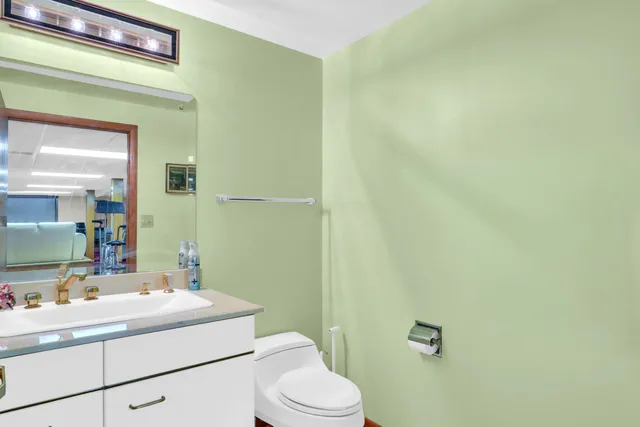 $430,000 | 4820 71st Street, Kenosha, WI 53142