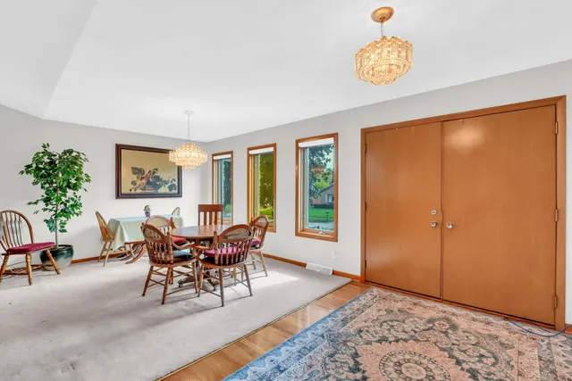 $430,000 | 4820 71st Street, Kenosha, WI 53142