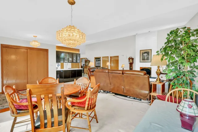 $430,000 | 4820 71st Street, Kenosha, WI 53142