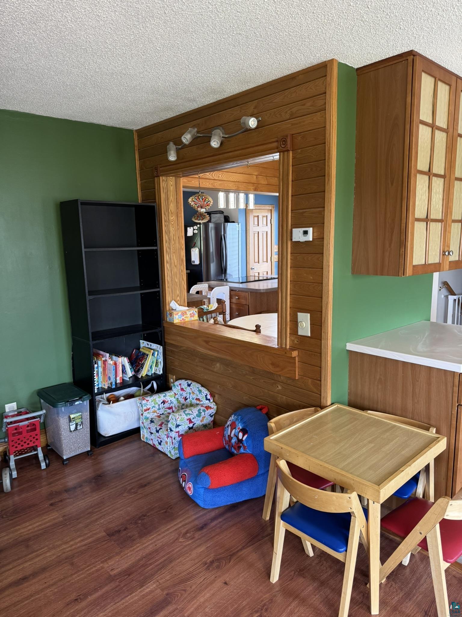 1317 Shoreview Road Two Harbors, MN 55616 - Photo 25 of 43 Gallery Image 25