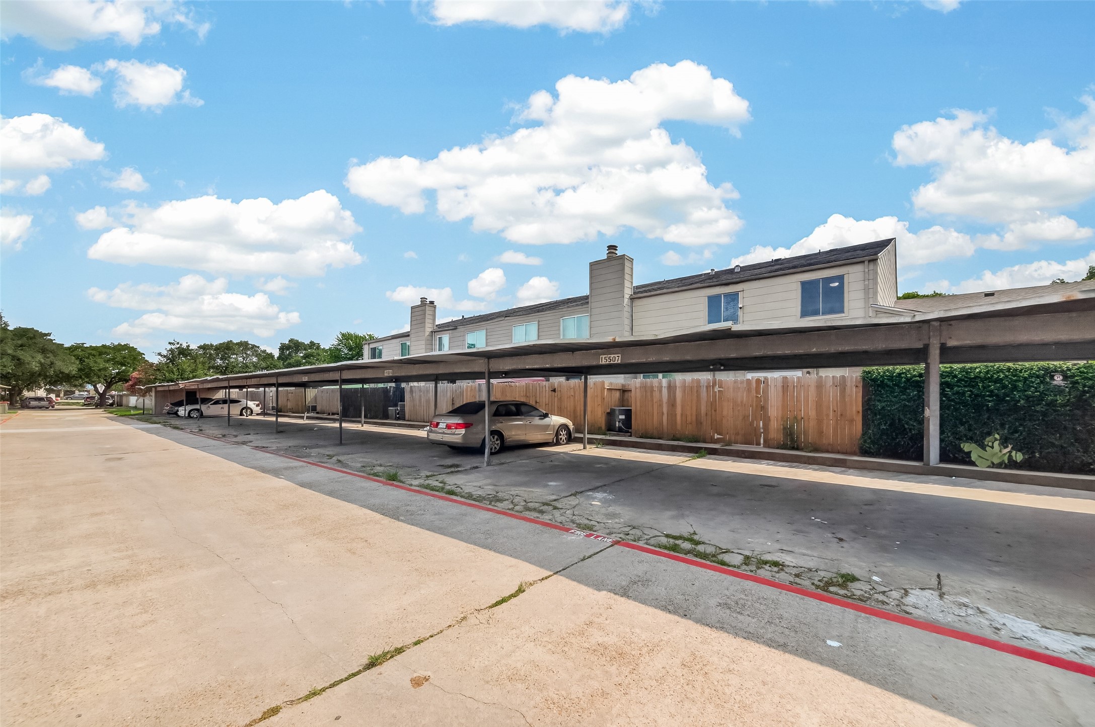 15507 Aldine Westfield Road Houston, TX 77032 - Photo 37 of 41