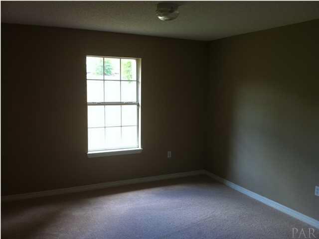 6680 Da Lisa Road Milton, FL 32583 - Photo 11 of 21 Additional Bedroom