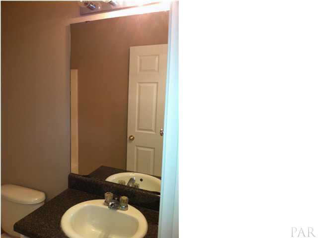 6680 Da Lisa Road Milton, FL 32583 - Photo 12 of 21 Guest Bath