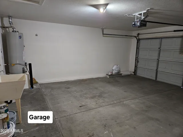 $2,095 | 10346 East Jan Avenue, Mesa, AZ 85209