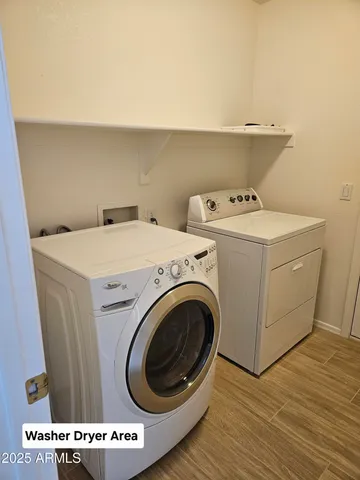 $2,095 | 10346 East Jan Avenue, Mesa, AZ 85209