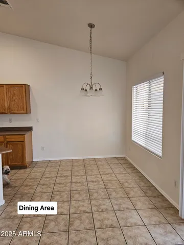 a view of a livingroom with a fireplace