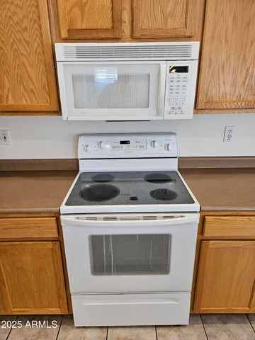 a view of a livingroom with a window