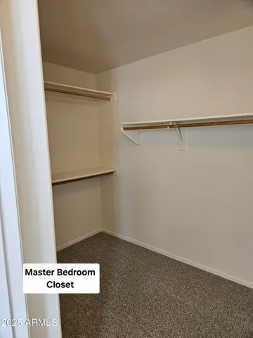 a bath tub sitting next to a window