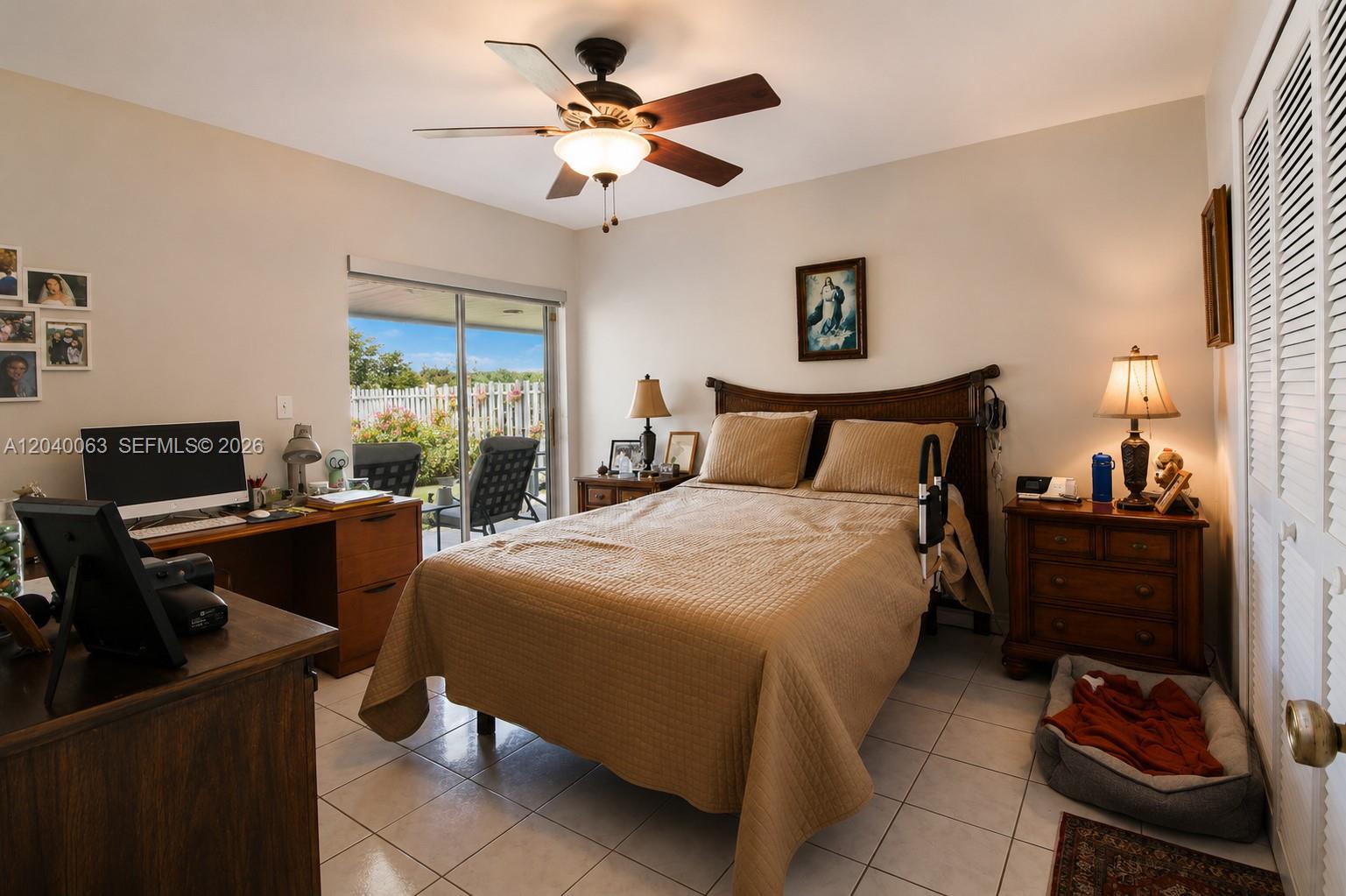 7743 Southwest 157th Place Miami, FL 33193 - Photo 20 of 30