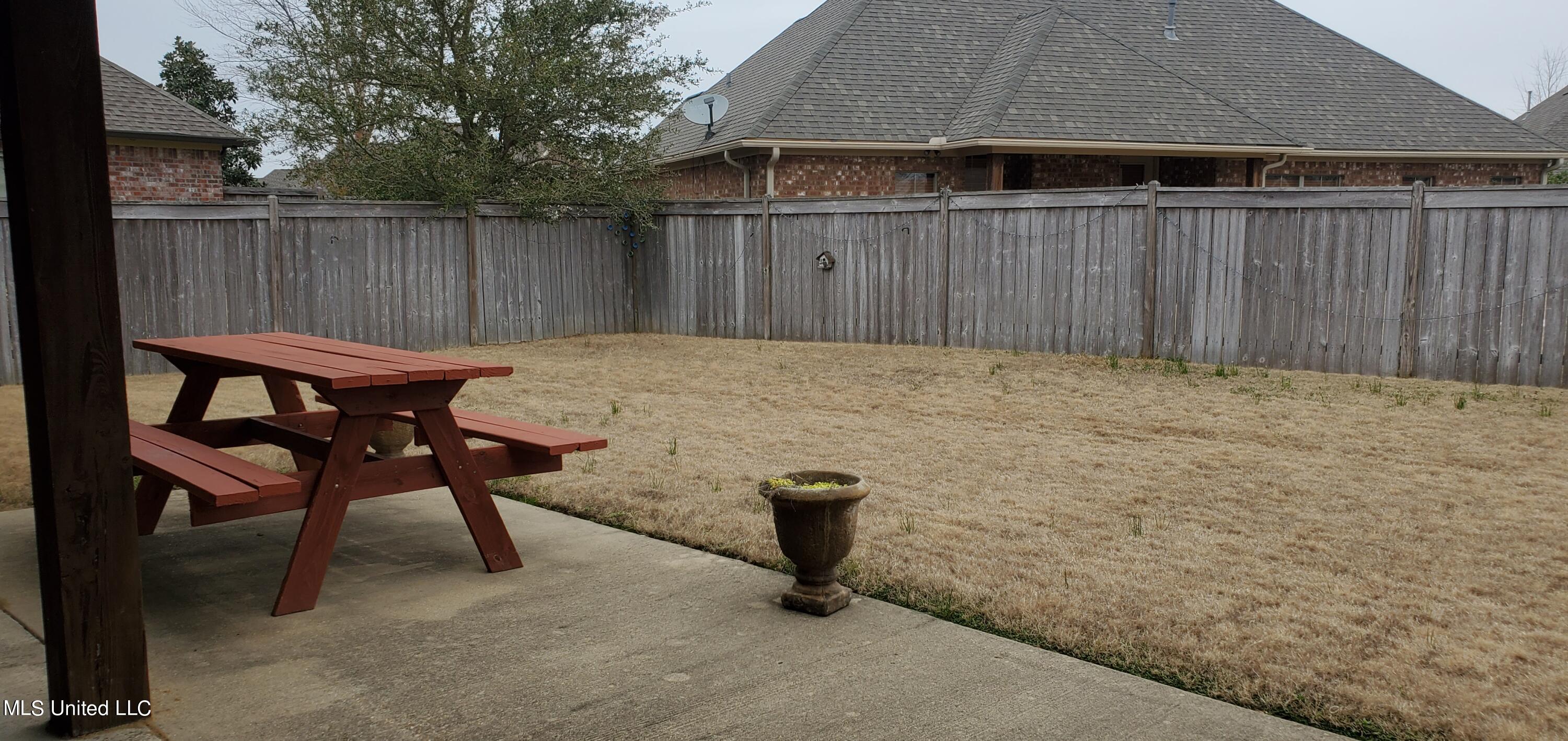 110 Hanover Street Madison, MS 39110 - Photo 6 of 6 20220226_150003