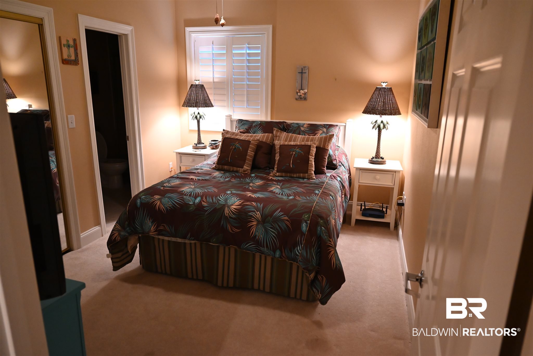 27800 Canal Road, Unit 301 Orange Beach, AL 36561 - Photo 33 of 50