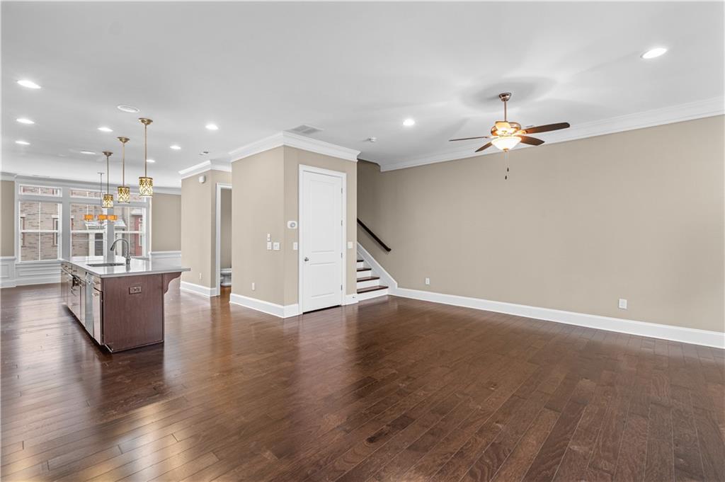 4767 Laurel Walk Atlanta, GA 30338 - Photo 13 of 42