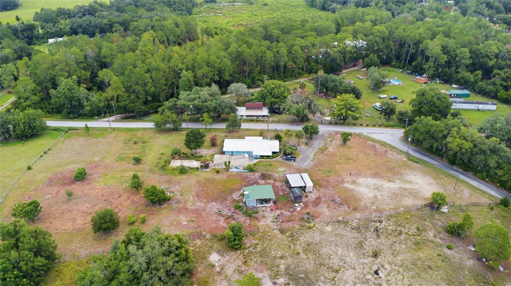 40832 River Road Dade City, FL 33525 - Photo 52 of 60