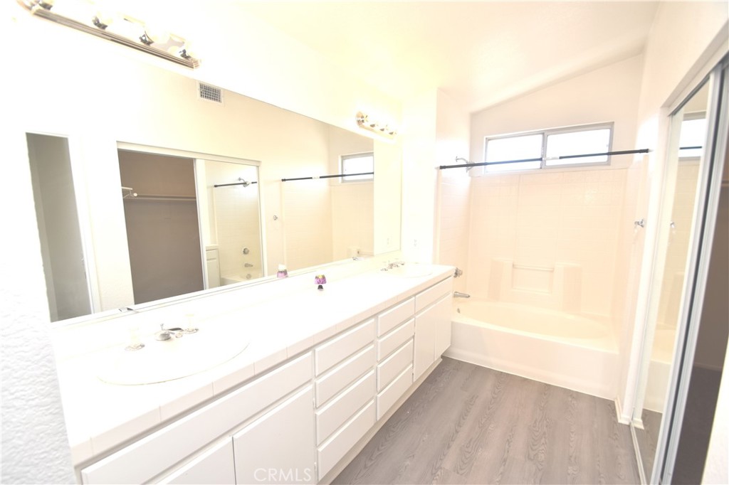 674 Myrtle Avenue Perris, CA 92571 - Photo 12 of 25