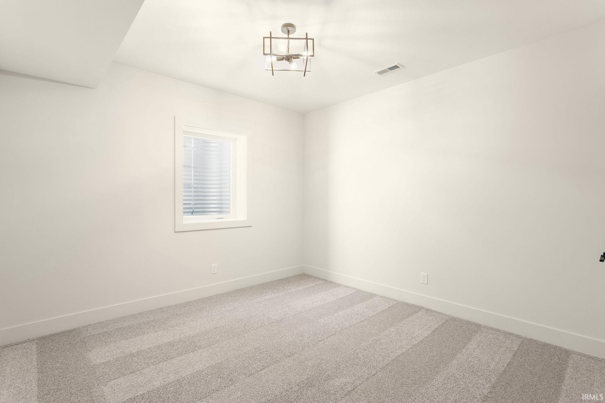 51656 Cherry Road Granger, IN 46530 - Photo 17 of 27