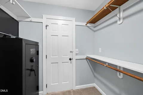 $645,000 | 108 Fawn Drive, Wake Forest, NC 27587