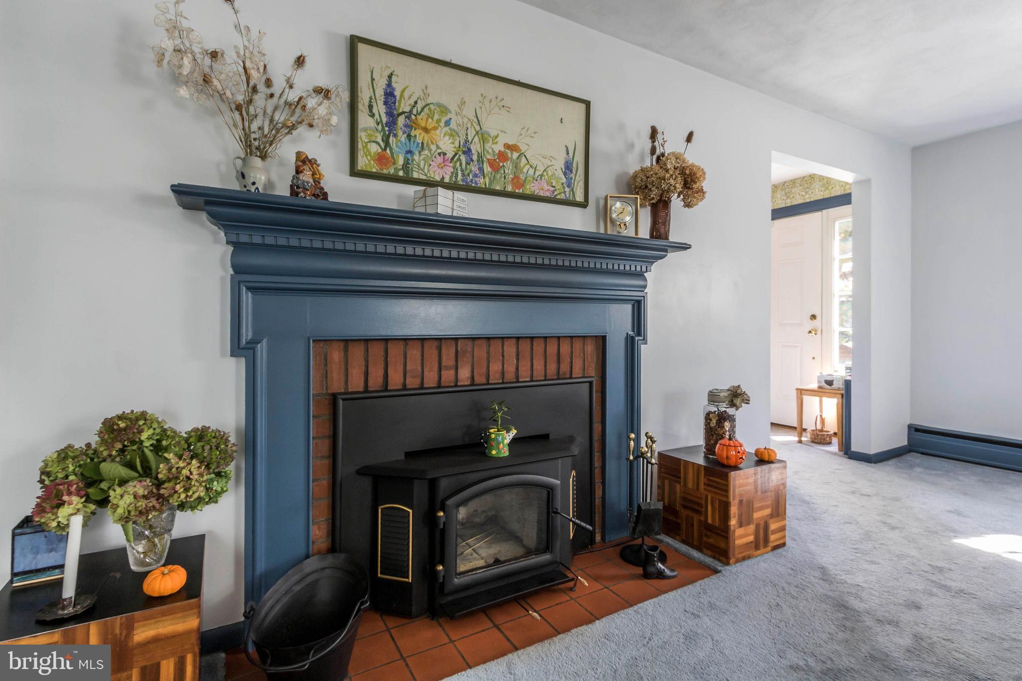151 Lamp Post Road Doylestown, PA 18901 - Photo 11 of 39 Gallery Image 11