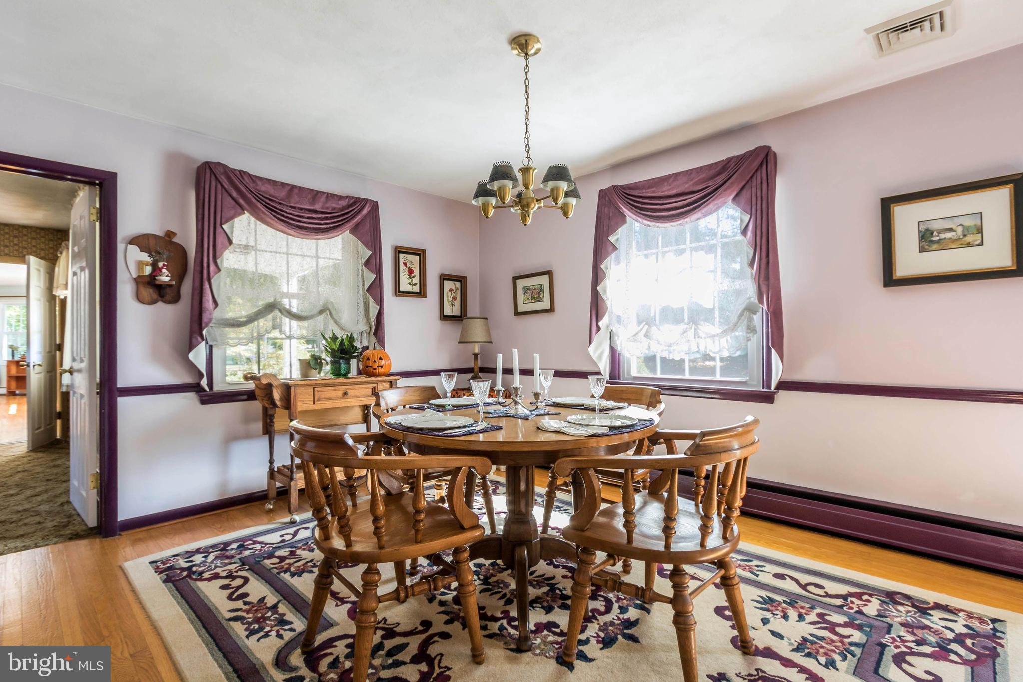151 Lamp Post Road Doylestown, PA 18901 - Photo 12 of 39 Gallery Image 12