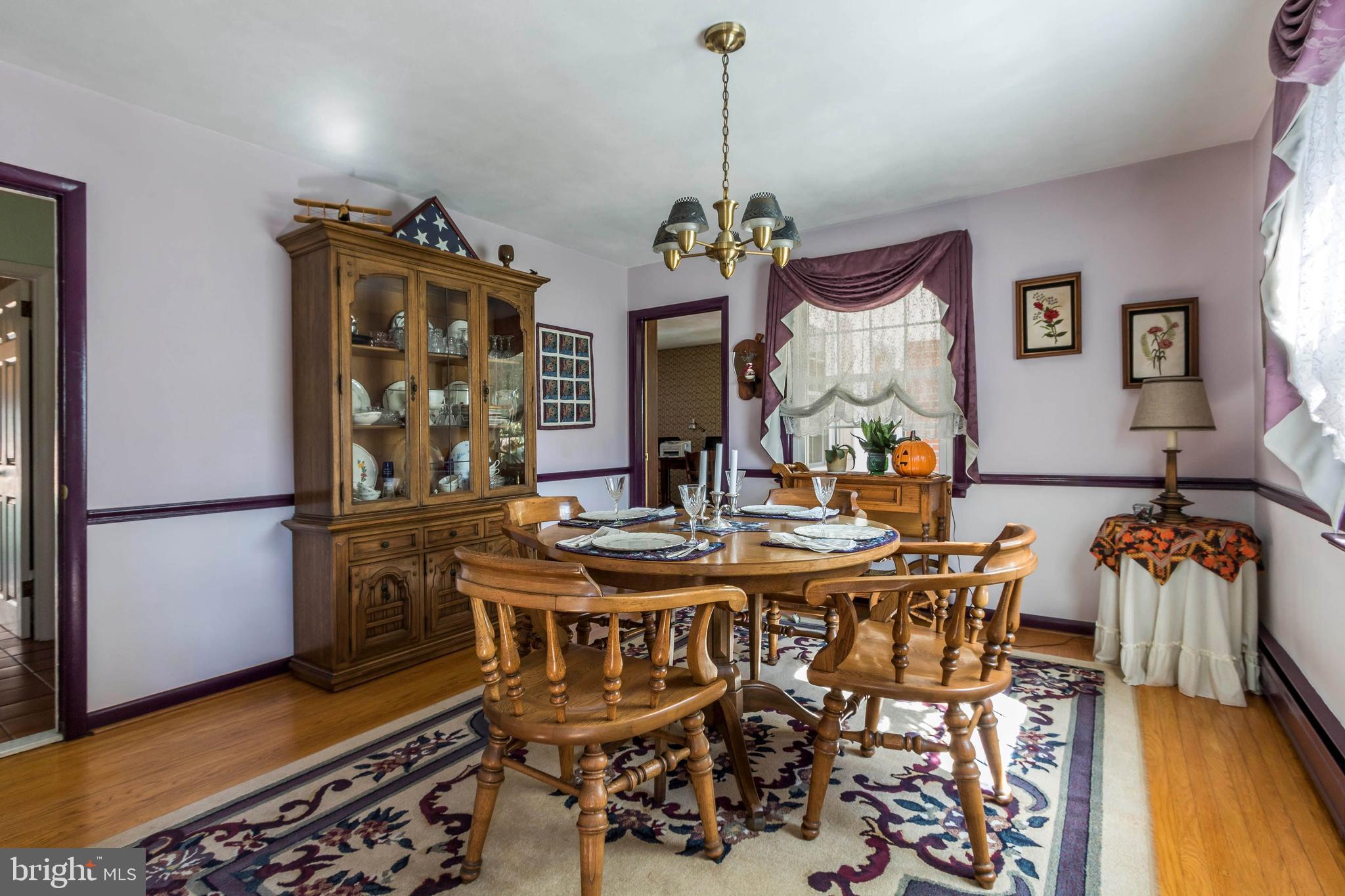 151 Lamp Post Road Doylestown, PA 18901 - Photo 13 of 39 Gallery Image 13