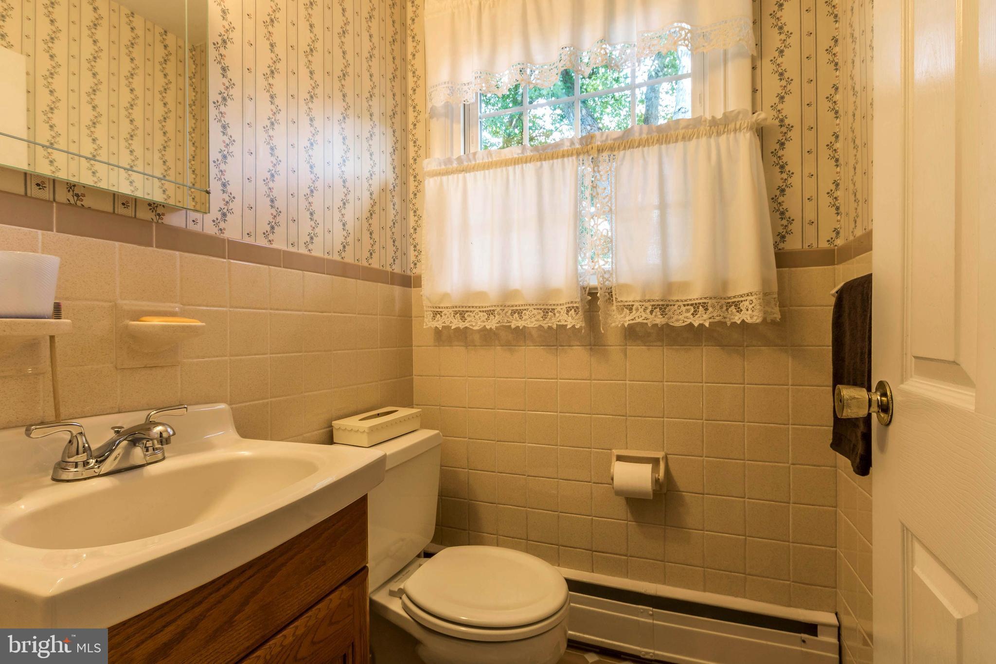 151 Lamp Post Road Doylestown, PA 18901 - Photo 20 of 39 Gallery Image 20