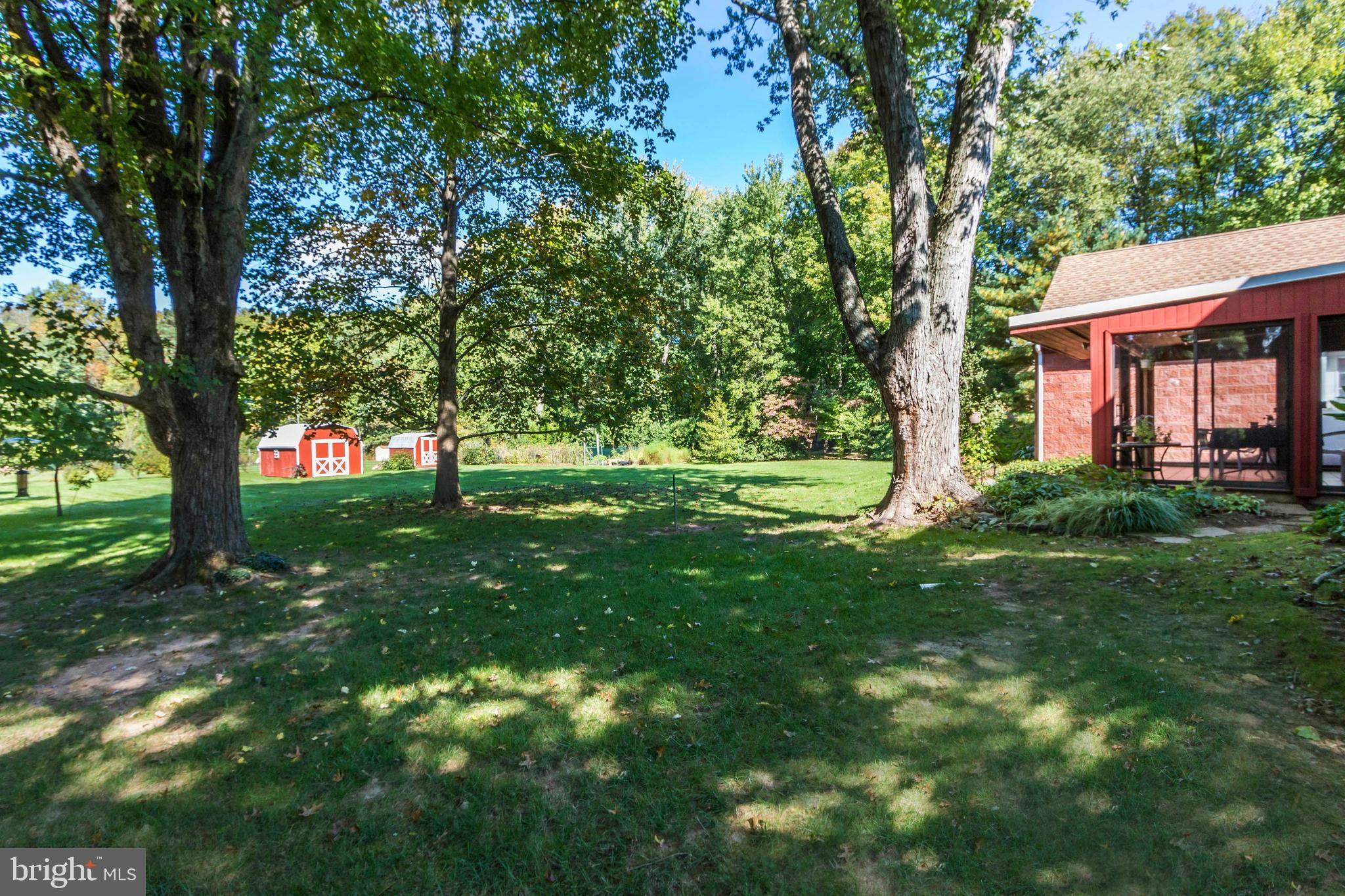 151 Lamp Post Road Doylestown, PA 18901 - Photo 36 of 39 Gallery Image 36