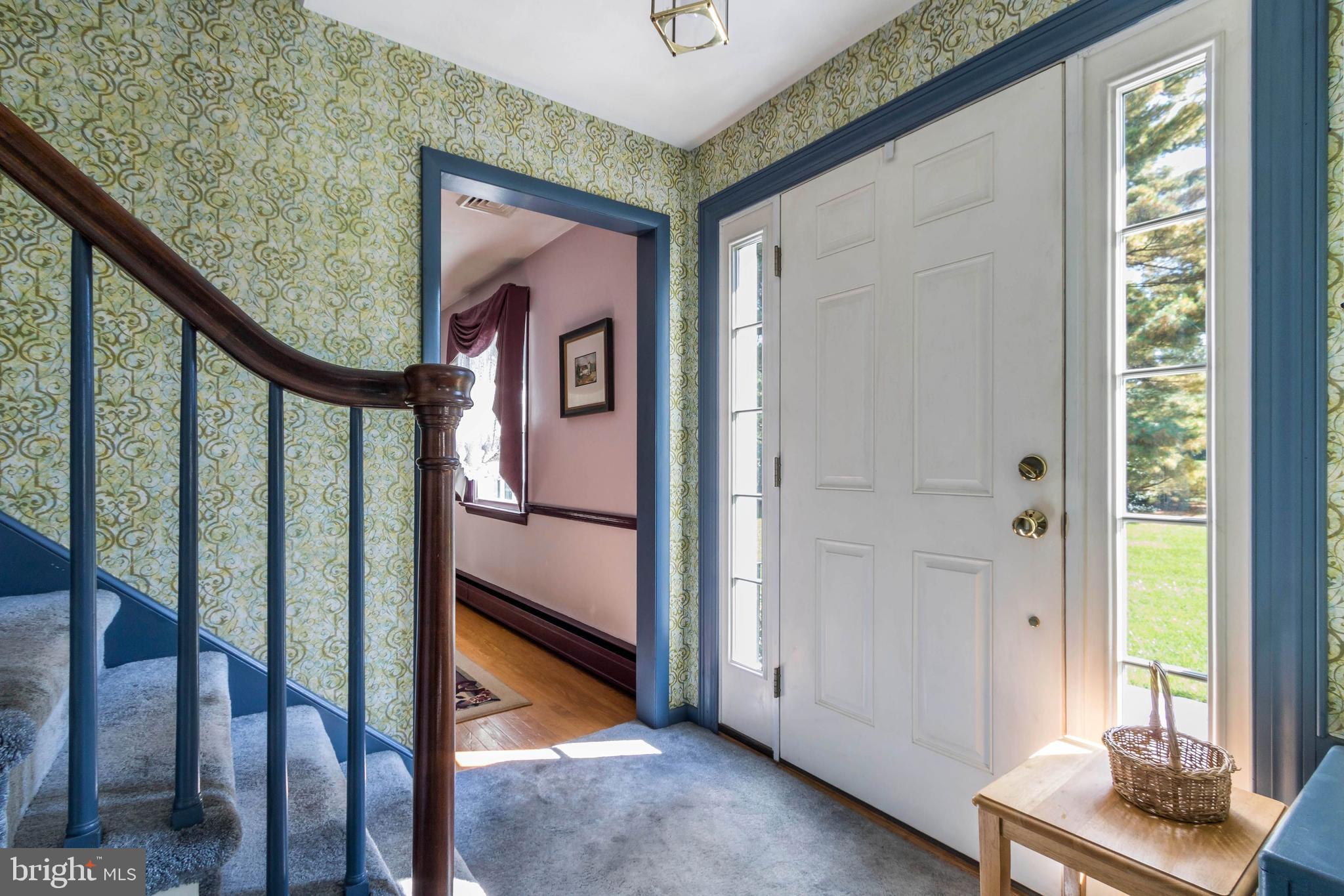 151 Lamp Post Road Doylestown, PA 18901 - Photo 7 of 39 Gallery Image 7