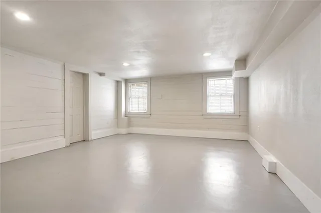 $1,400 | 7809 Nelson Street, Unit A, New Orleans, LA 70125