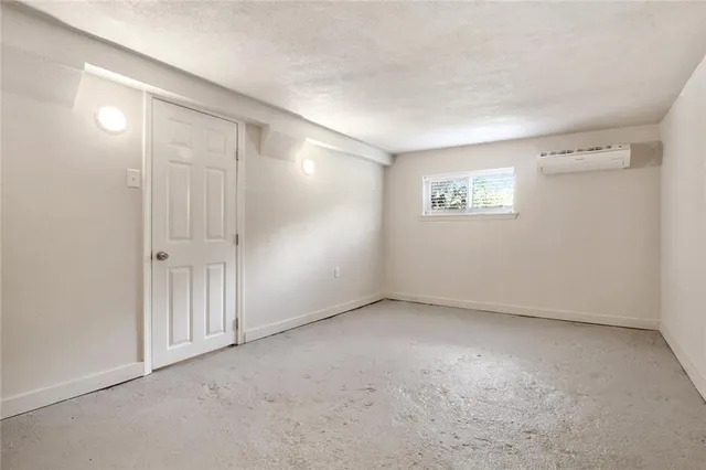 $1,400 | 7809 Nelson Street, Unit A, New Orleans, LA 70125