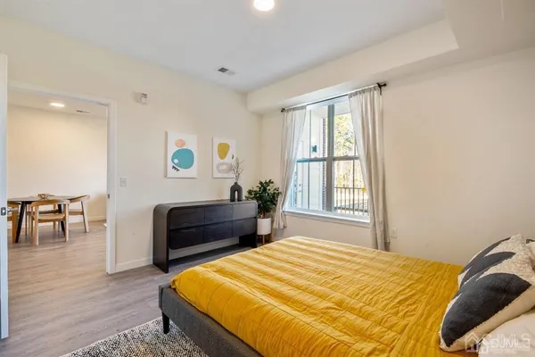 $2,625 | 1 Nolan Way, Unit DELUX, East Brunswick, NJ 08816