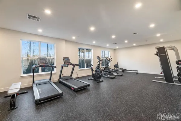 $2,625 | 1 Nolan Way, Unit DELUX, East Brunswick, NJ 08816